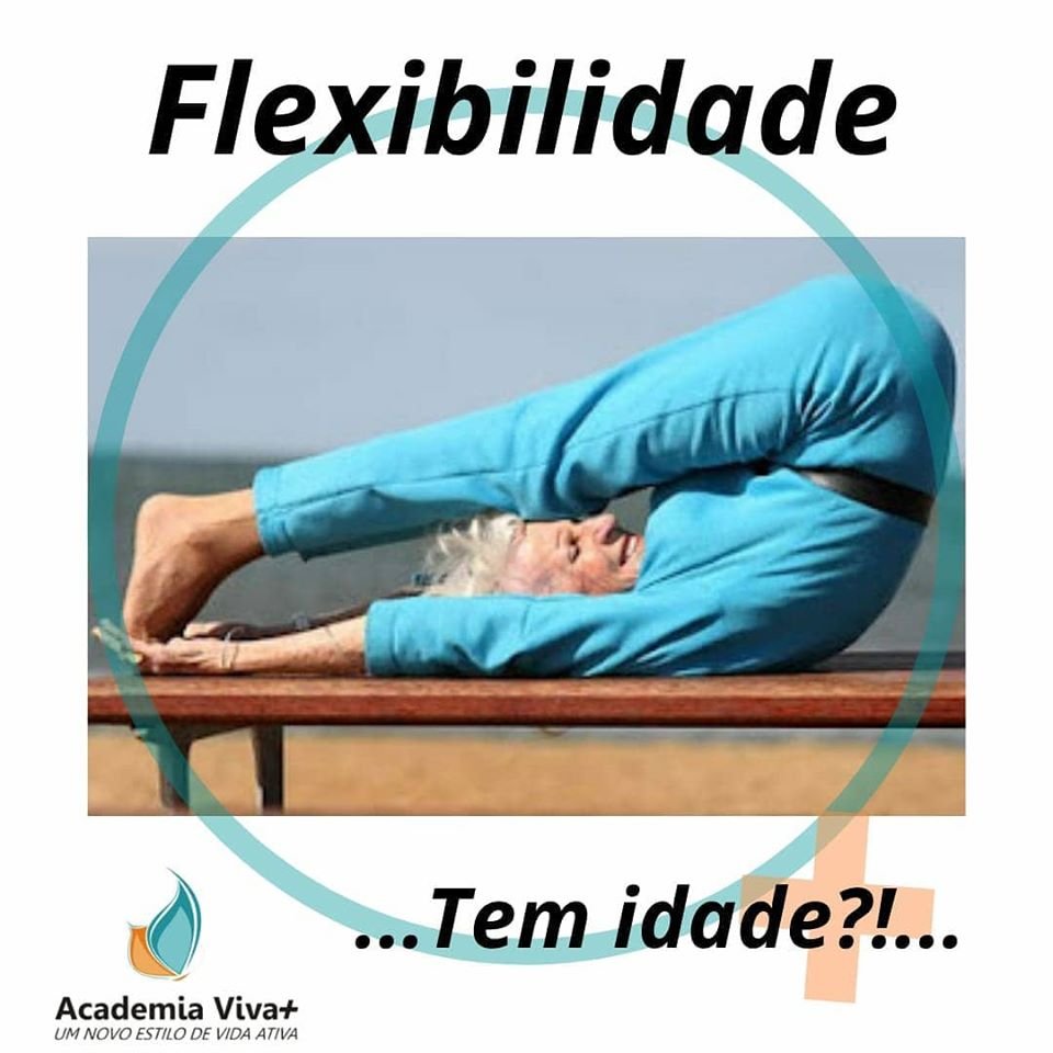 5 ideias de títulos:
1. Guia Completo de Alongamento para Idosos: Mantenha a Autonomia e Qualidade de Vida
2. Exercícios de Flexibilidade na Terceira Idade: Benefícios e Recomendações
3. Pilates e Yoga para Idosos: Fortalecendo Corpo e Mente
4. Como Prevenir Quedas com Exercícios de Flexibilidade na Terceira Idade
5. A Importância da Hidroginástica para a Mobilidade dos Idosos