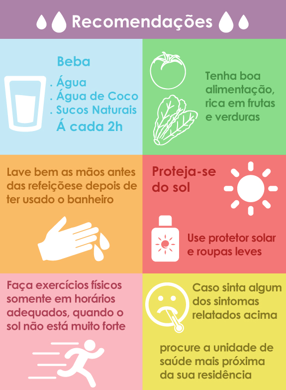 importância da hidratação para idosos