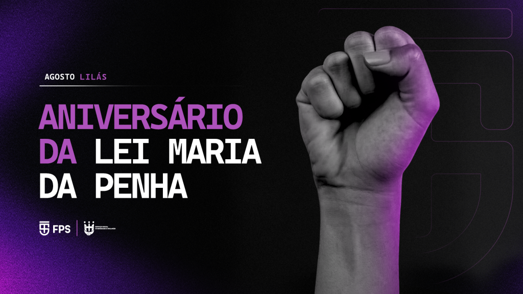 importância da lei maria da penha