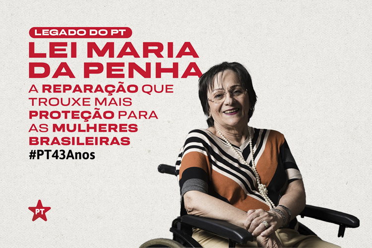 O que fazer em caso de violência doméstica