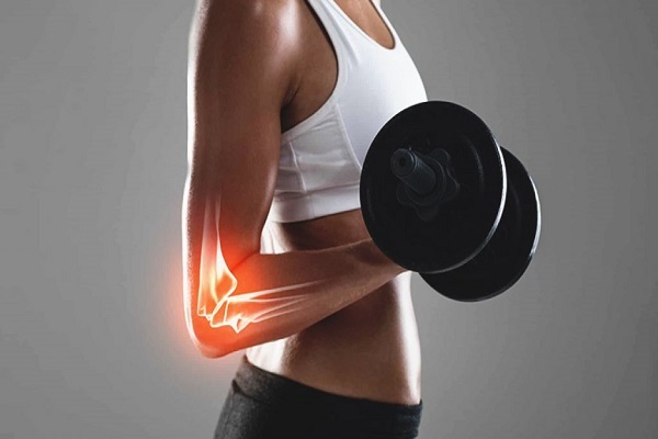 Musculação na Terceira Idade: Prevenindo Osteoporose e Quedas