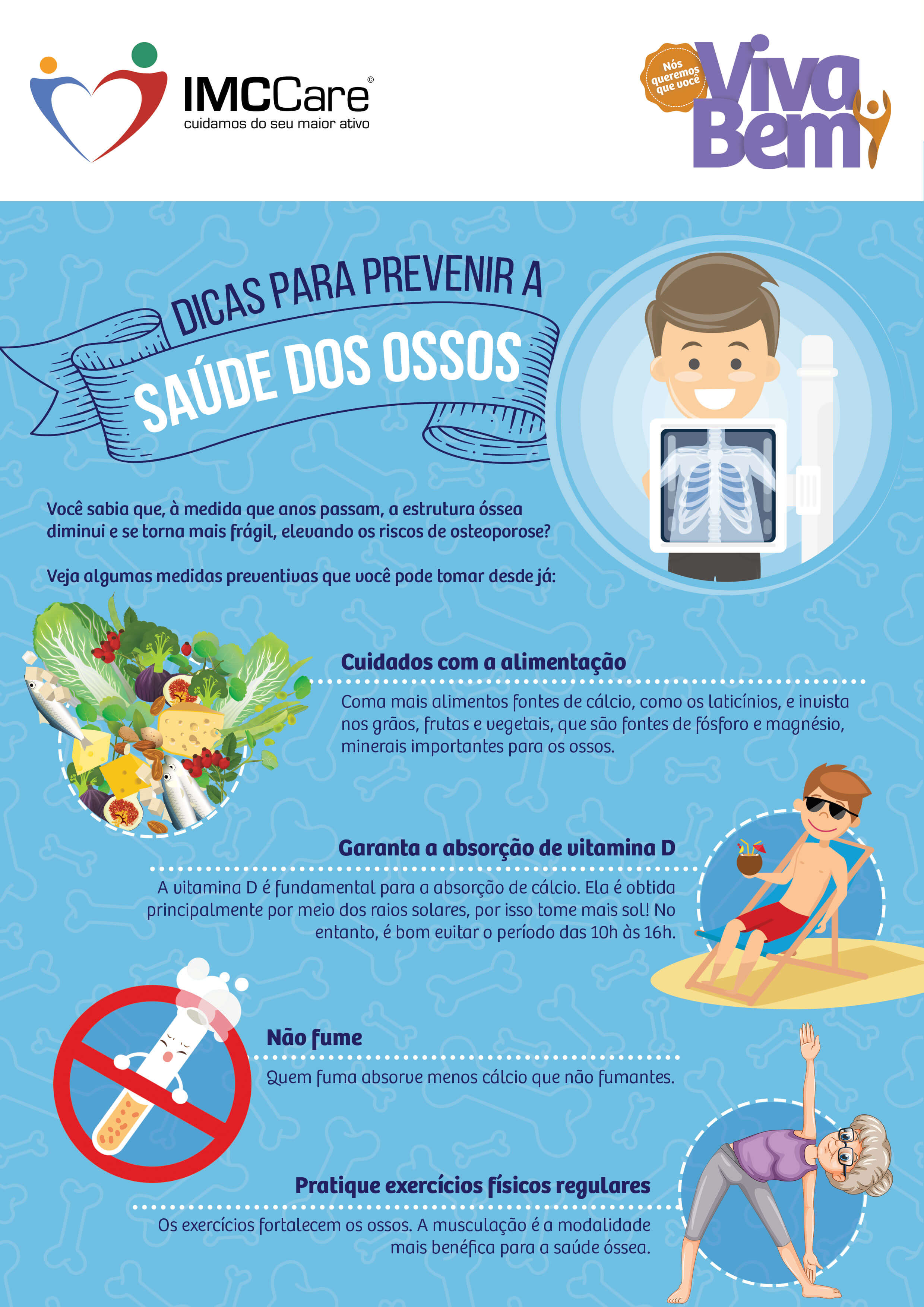 Entenda o Efeito Piezoelétrico: A Ciência por Trás da Musculação e Ossos Fortes