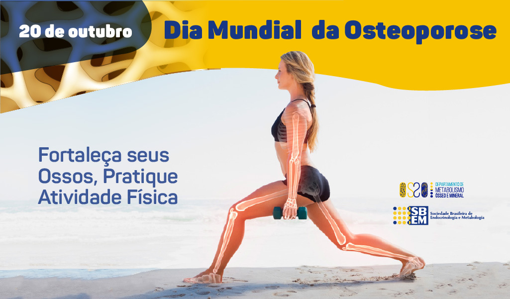 Musculação na Terceira Idade: Prevenindo Osteoporose e Quedas