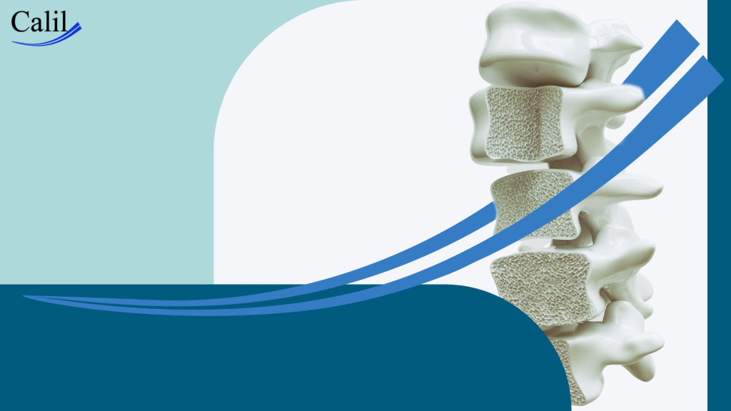 10 Alimentos Ricos em Cálcio para Substituir Suplementos