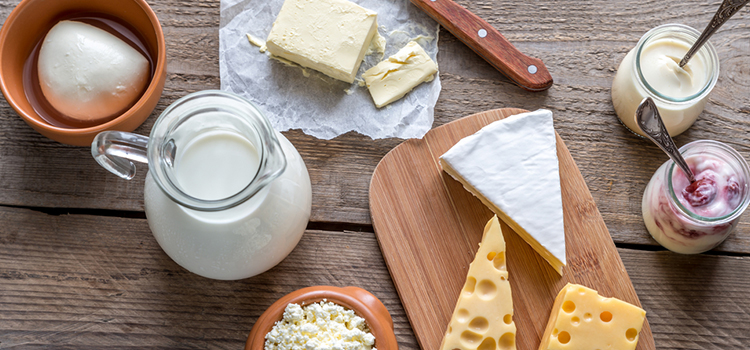 10 Alimentos Ricos em Cálcio para Substituir Suplementos