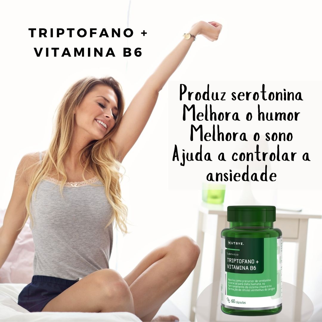 5 Alimentos Essenciais para um Bom Humor