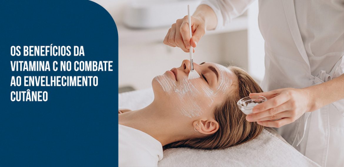 Alimentos que Aumentam a Produção de Colágeno Naturalmente