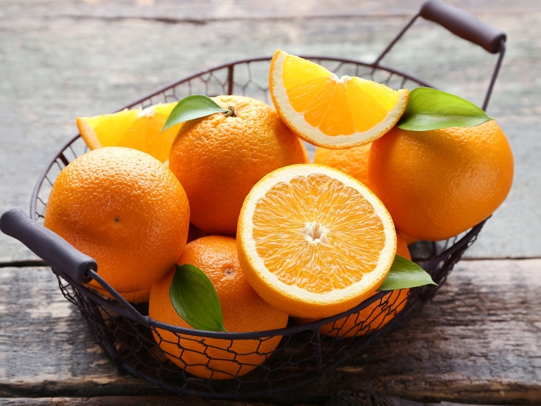 Vitamina C Oral: Benefícios para a Saúde Geral e a Pele