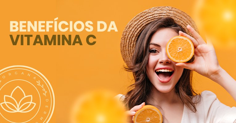 Alimentos que Aumentam a Produção de Colágeno Naturalmente
