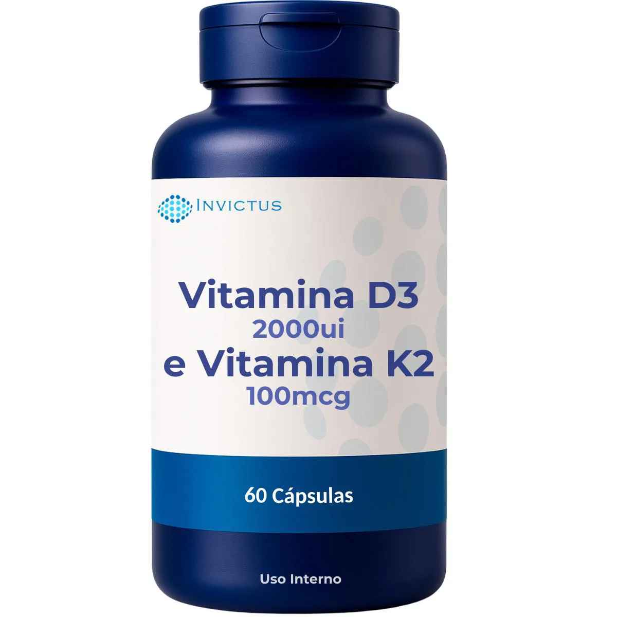 Fontes alimentares de Vitamina D3 e K2