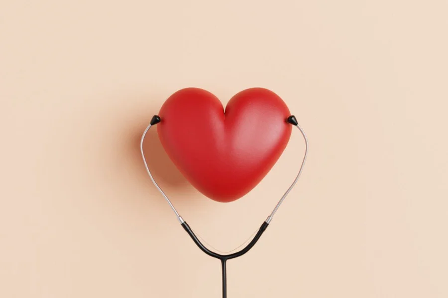 Cuidado com a Suplementação de Vitamina E: Riscos e Recomendações