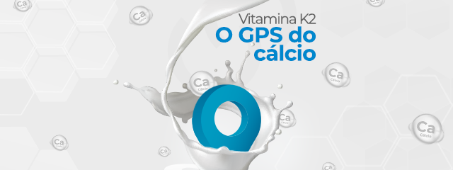 Suplementação de Vitamina K2: Quando e Como Usar?
