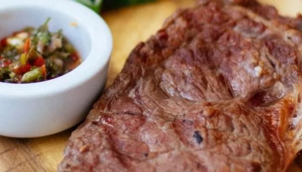 Alimentos Ricos em Vitamina K2: Um Guia Completo