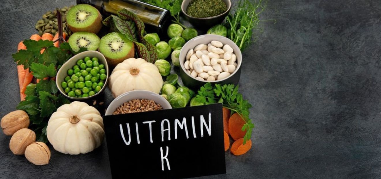 Como a Vitamina K2 Previne a Osteoporose?
