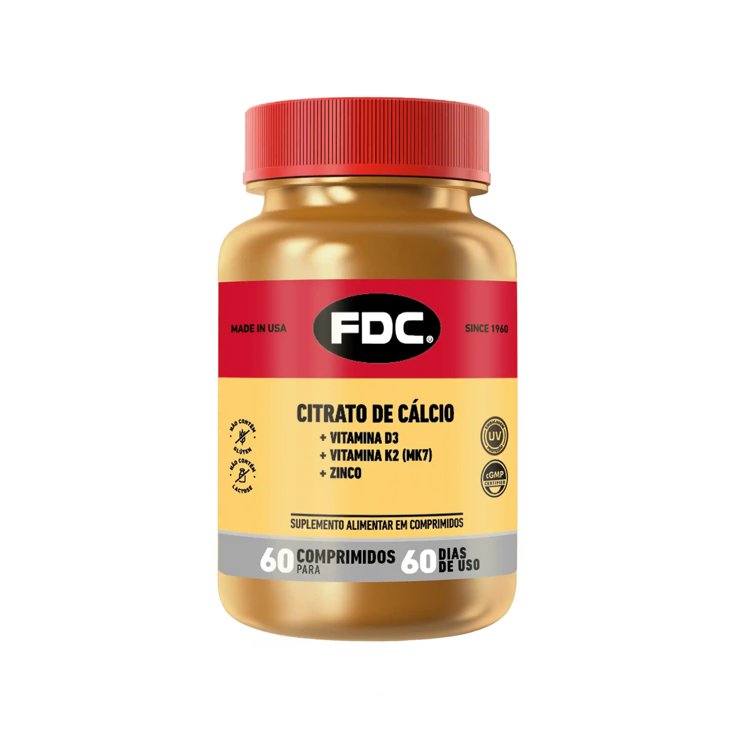 Alimentos Ricos em Vitamina K2: Um Guia Completo