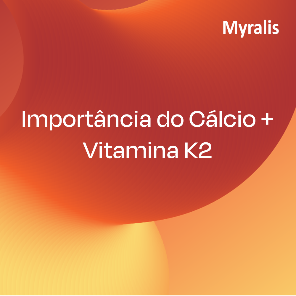 Como a Vitamina K2 Previne a Osteoporose?