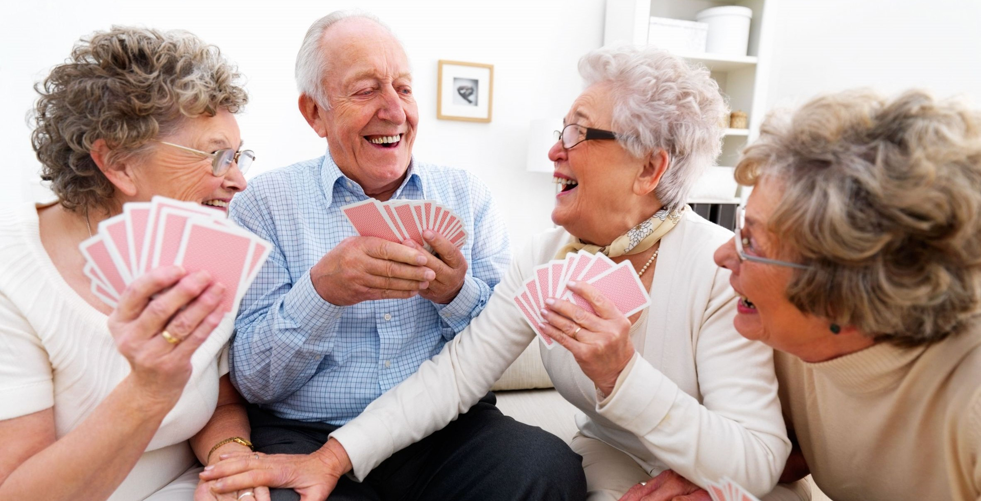 Como o Isolamento Social Acelera o Envelhecimento: Riscos e Prevenção