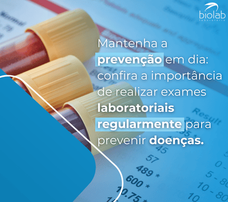 Guia completo de exames para mulheres acima de 40 anos