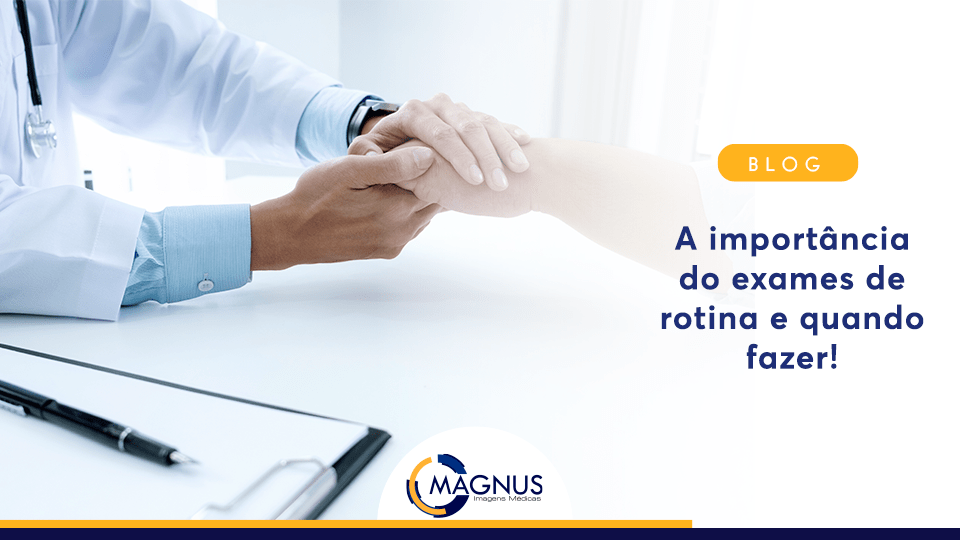 Exames essenciais para homens após os 50 anos