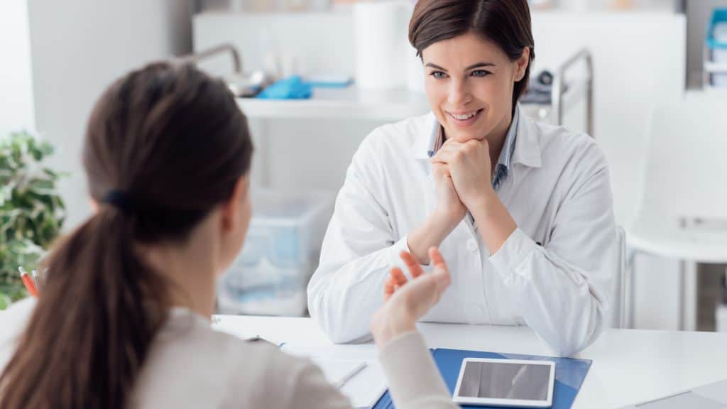 Como o SUS facilita o acesso a exames preventivos