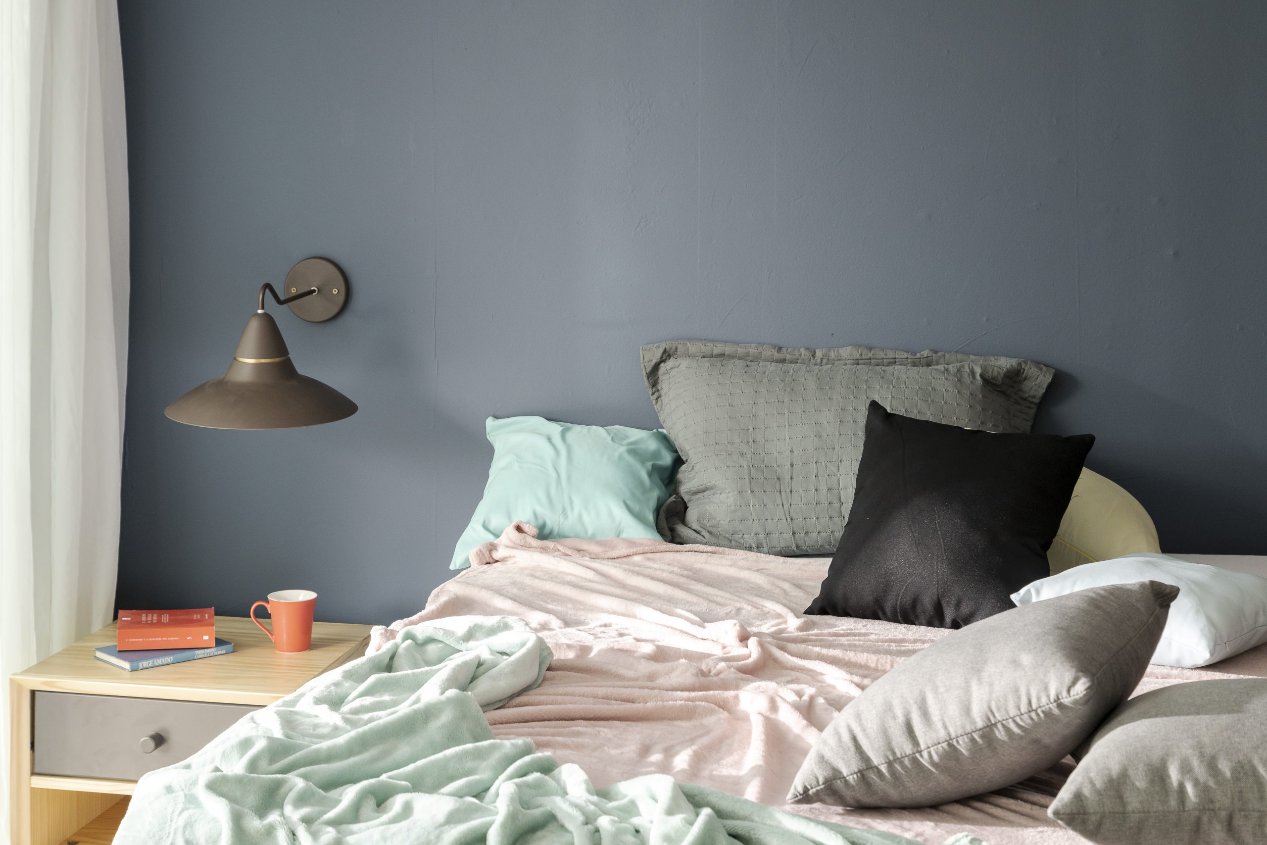 Travesseiros de Látex: Dicas Essenciais de Higienização e Manutenção