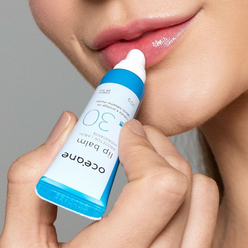 Guia completo: Como escolher o melhor protetor labial para você