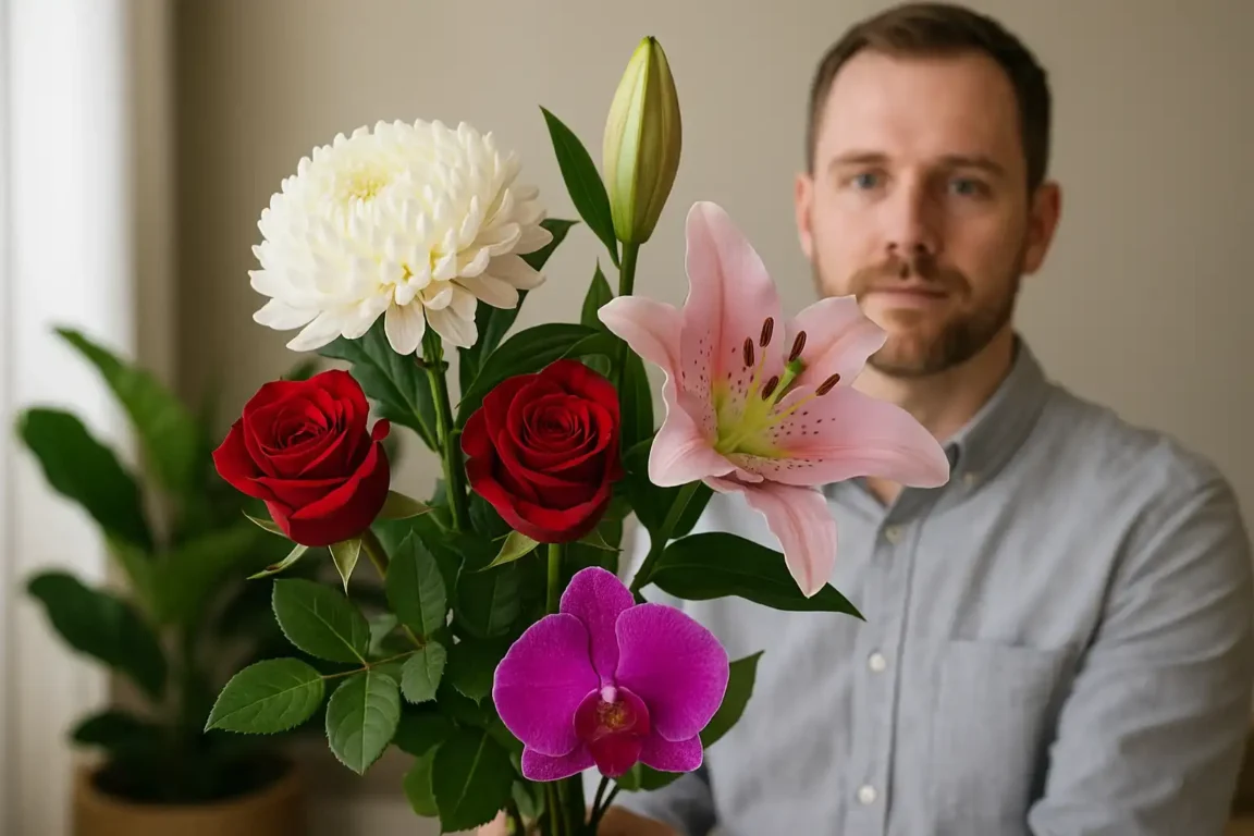Guia completo: Benefícios da lavanda para o sono e bem-estar