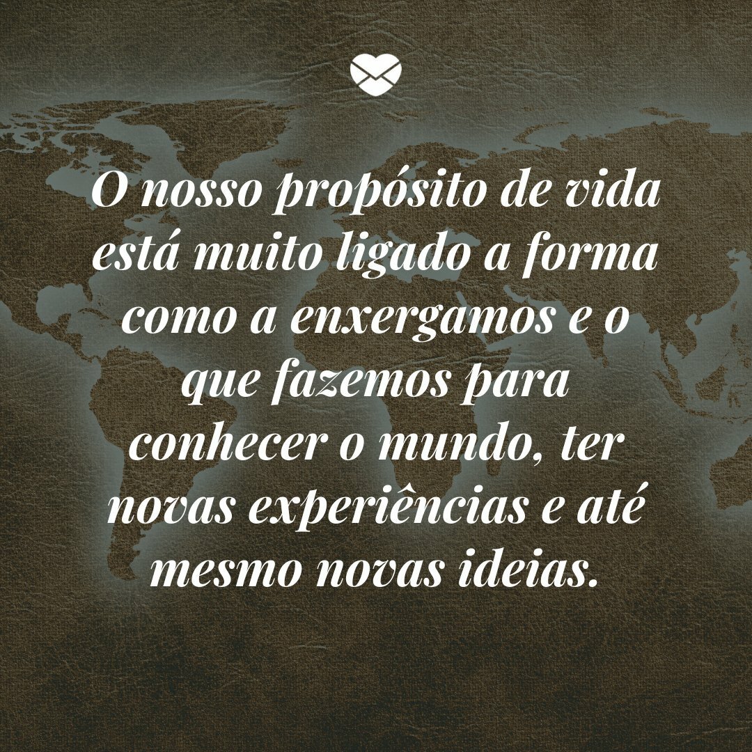5 ideias de títulos:
1. Como o Propósito de Vida Impacta sua Saúde Mental e Física
2. Descubra Seu Propósito: Um Guia para uma Vida Mais Plena
3. Propósito de Vida: A Chave para a Resiliência e o Sucesso Profissional
4. Os Benefícios da Psicologia Positiva na Busca por um Sentido de Vida
5. Viver Mais e Melhor: A Conexão Entre Propósito e Longevidade