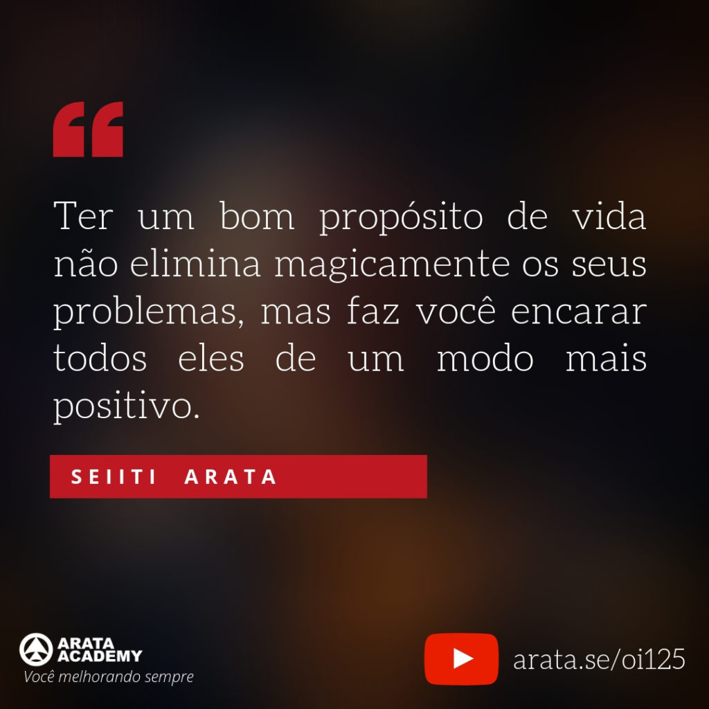 5 ideias de títulos:
1. Como o Propósito de Vida Impacta sua Saúde Mental e Física
2. Descubra Seu Propósito: Um Guia para uma Vida Mais Plena
3. Propósito de Vida: A Chave para a Resiliência e o Sucesso Profissional
4. Os Benefícios da Psicologia Positiva na Busca por um Sentido de Vida
5. Viver Mais e Melhor: A Conexão Entre Propósito e Longevidade