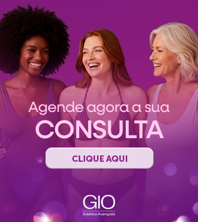 Como a Vitamina C Potencializa a Produção de Colágeno