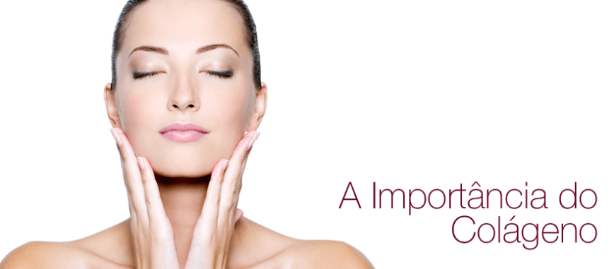 Mitos e Verdades sobre a Reposição de Colágeno
