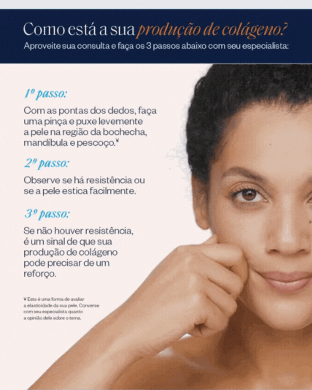 Colágeno e Alimentação: O Que Você Precisa Saber