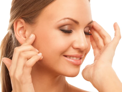 importância do colágeno após os 30 anos