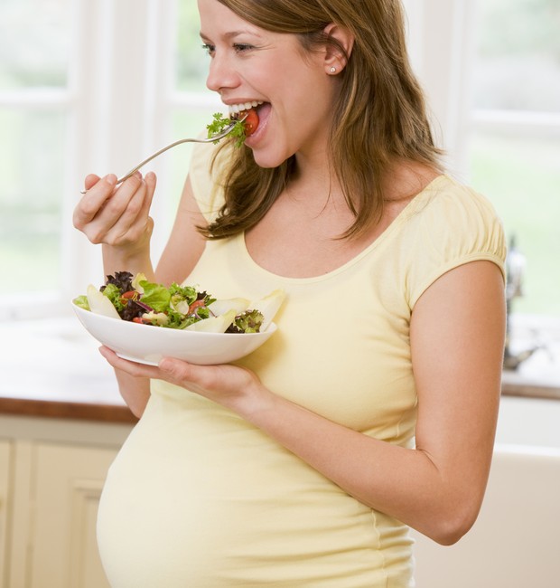 Guia Completo da Suplementação de Ferro