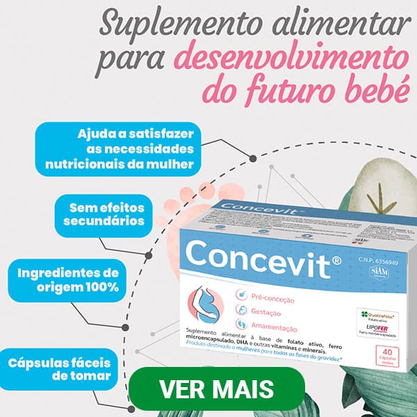 Como Evitar a Anemia na Gravidez