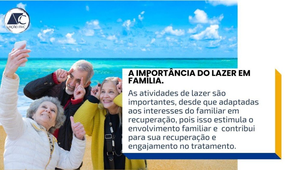 Como Equilibrar Trabalho e Lazer: Dicas para uma Rotina Saudável