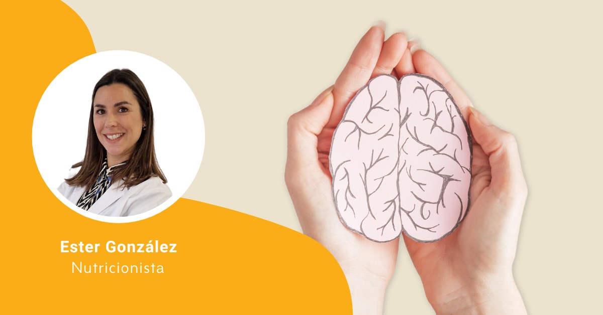 Magnésio L-Treonato vs. Glicinato: Qual a melhor escolha para você?