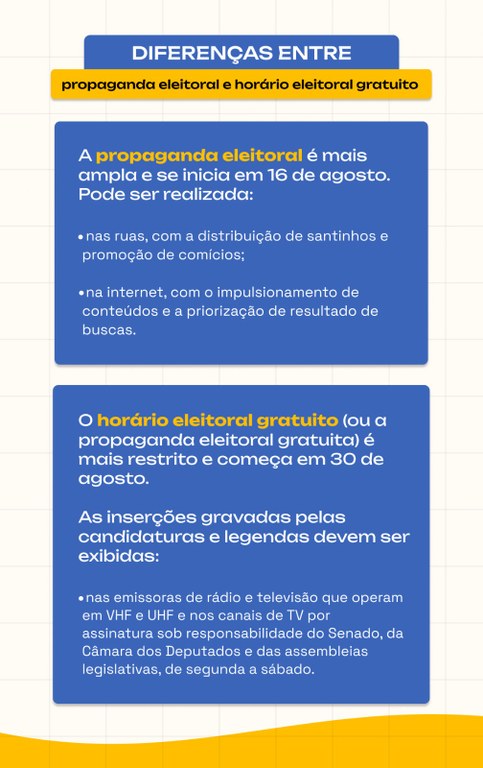 indicação política em estatal é proibida