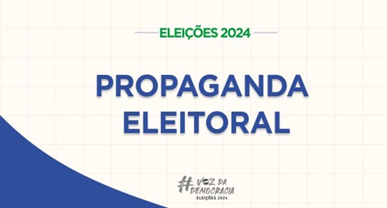 Entenda a Lei das Estatais: Guia Completo para Candidatos