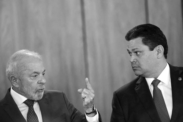 Entenda a Lei das Estatais: Guia Completo para Candidatos