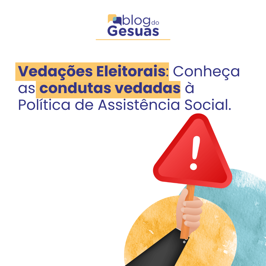Como a 'Quarentena' Afeta as Indicações Políticas em Estatais