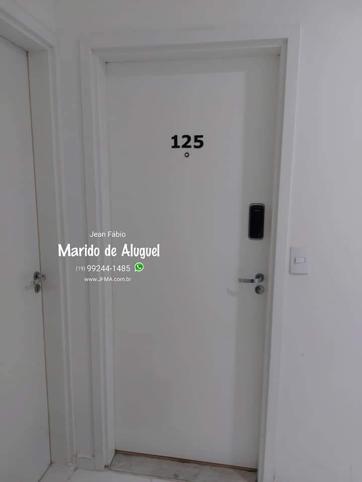 1. Os Melhores Olhos Mágicos Digitais com Conexão Wi-Fi; 2. Guia Completo: Como Escolher o Olho Mágico Ideal para Sua Porta; 3. Segurança em Condomínios: Entendendo as Regras para Olhos Mágicos Digitais; 4. DIY: Instale Seu Olho Mágico em Menos de 30 Minutos; 5. Olho Mágico Tradicional vs. Digital: Qual a Melhor Opção para Você?