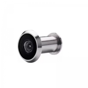 1. Os Melhores Olhos Mágicos Digitais com Conexão Wi-Fi; 2. Guia Completo: Como Escolher o Olho Mágico Ideal para Sua Porta; 3. Segurança em Condomínios: Entendendo as Regras para Olhos Mágicos Digitais; 4. DIY: Instale Seu Olho Mágico em Menos de 30 Minutos; 5. Olho Mágico Tradicional vs. Digital: Qual a Melhor Opção para Você?