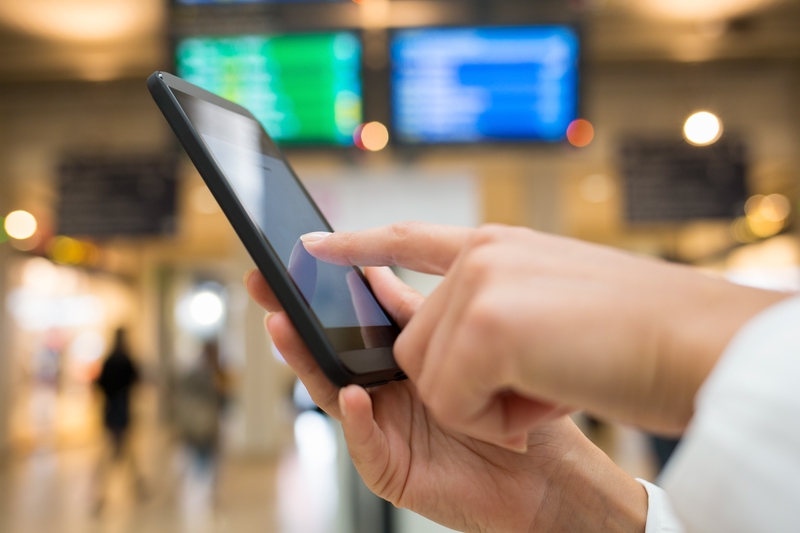 internet gratuita aeroporto de brasília