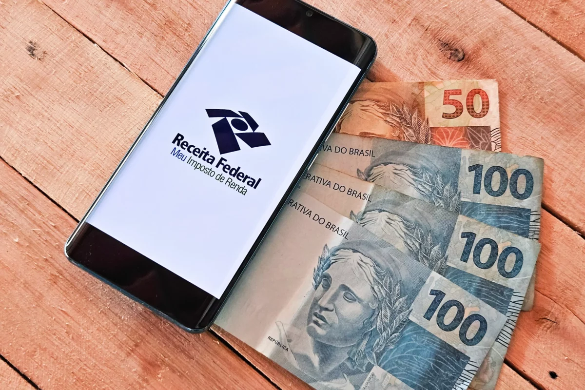 Poupança vs. Outros Investimentos Isentos: Qual a Melhor Opção para Você?