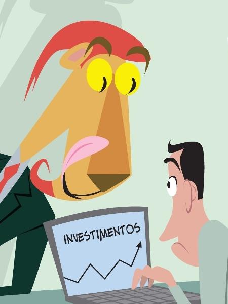 Entenda os Dividendos de Ações e FIIs: Isenção e Tributação