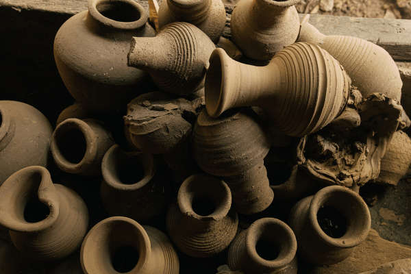 3. Guia Completo: Implementando a Técnica Olla na Sua Horta