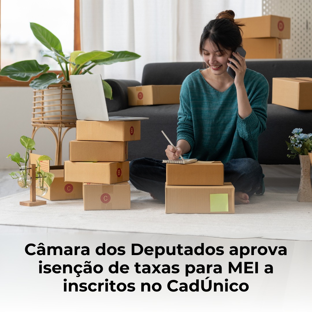 Como abrir um MEI passo a passo