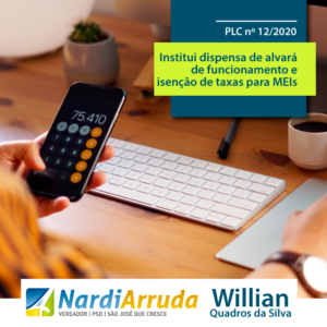 Entenda as licenças e alvarás para MEI