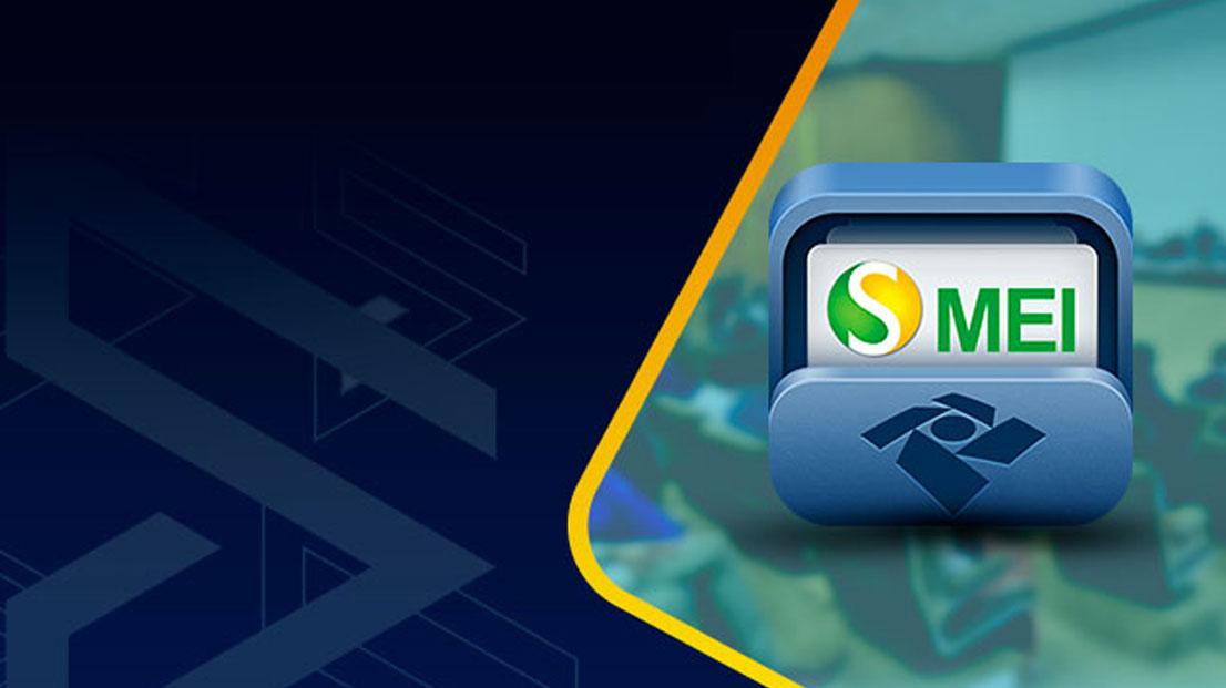 O que acontece se eu não pagar o DAS MEI?